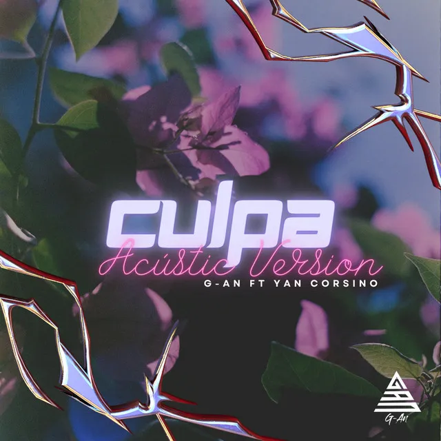 Culpa (Acustic Version)