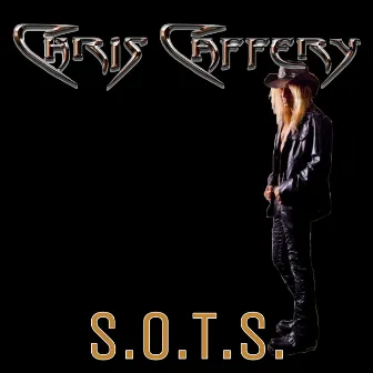 S.O.T.S. by Chris Caffery