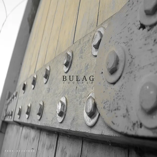 BULAG