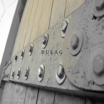 BULAG by COULTER