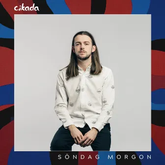 Söndag morgon by Cikada