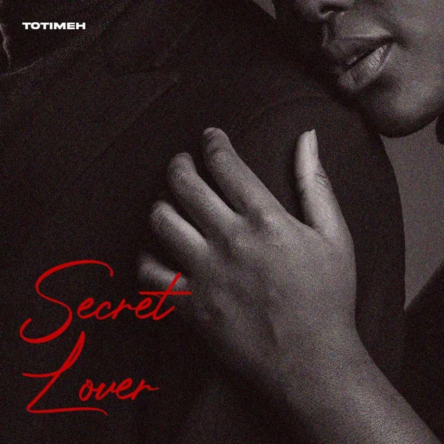 Secret Lover