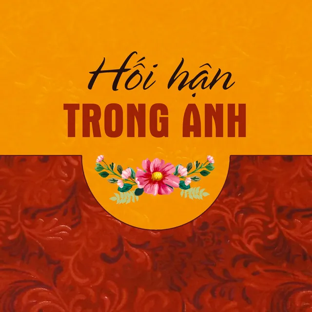 Tiễn Bước Phi Trường