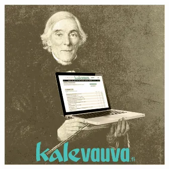 Kalevauva.fi by Kalevauva.fi