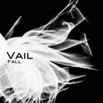 Fall by Vale