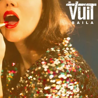 Baila by Vuit