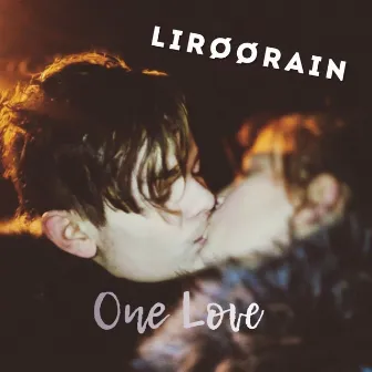 One Love by LirøøRain