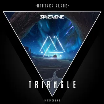 Triangle by Saverone