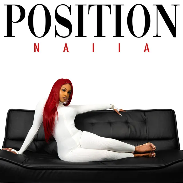 POSITION