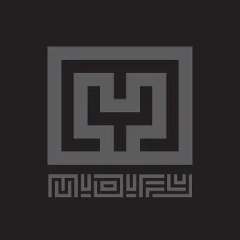 Midify 022 by Bioweapon