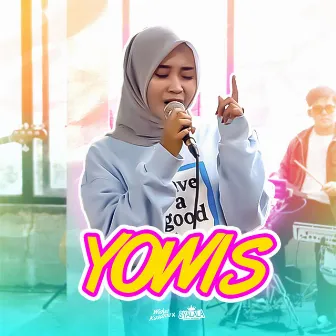 Yowis (Live at The Boston Coffee) by Syalala Orkes Milenial