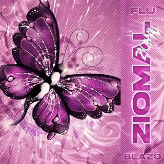 Ziomal by Flu