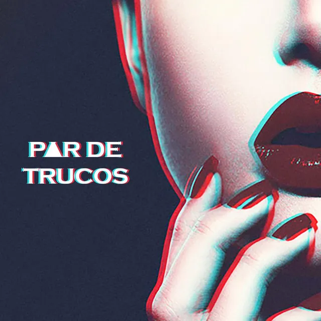 Par De Trucos