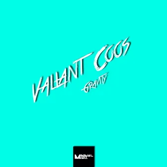 Gravity by Valiant Coos