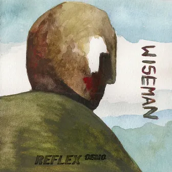 Reflex by Wiseman