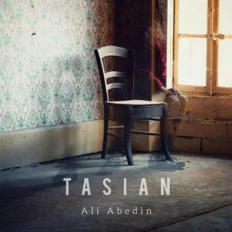 Tasian by Ali Abedin