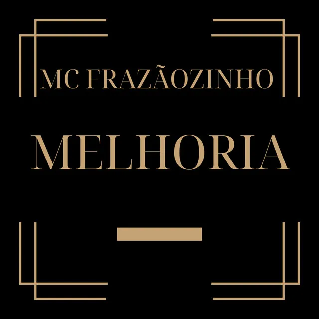 Melhoria