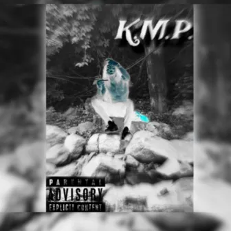 K.M.P. by Bink Dusty