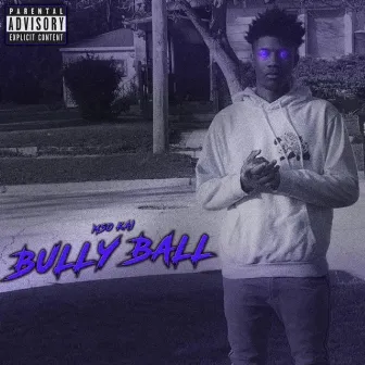 Bully Ball by MSO Kai