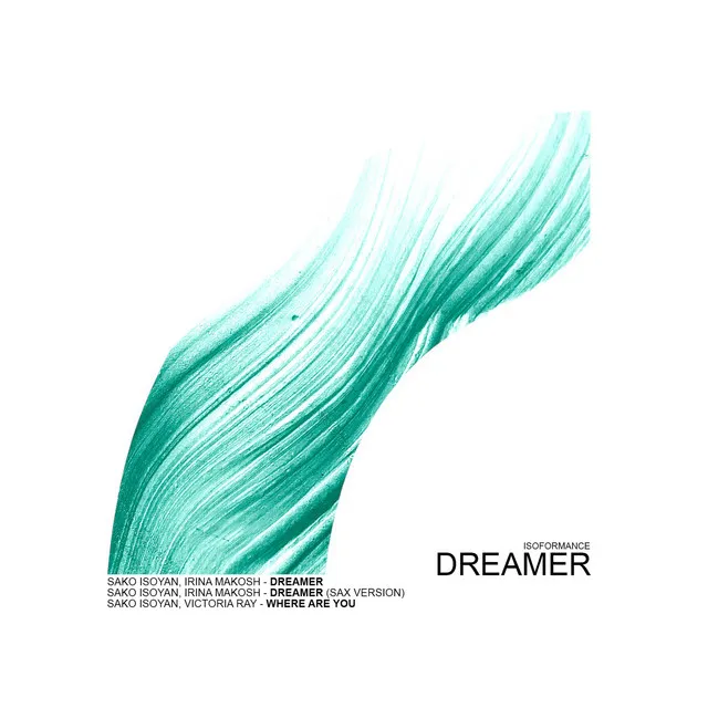 Dreamer