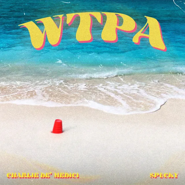 WTPA