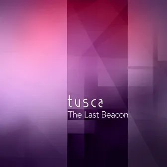 The Last Beacon by Tusca