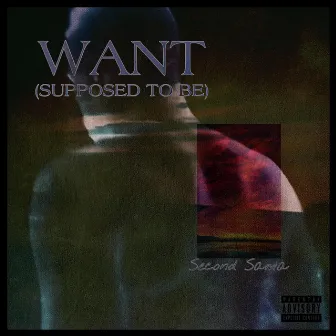 Want (Supposed to Be) by Second Sama