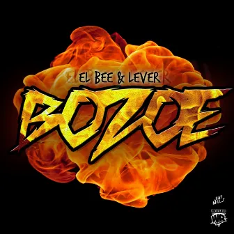 Bozoe by El Bee