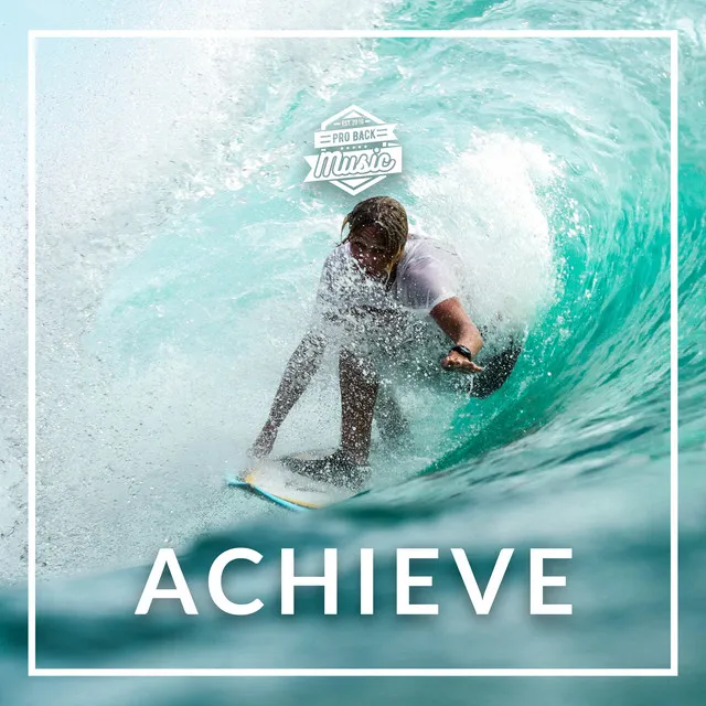 Achieve