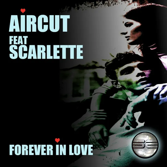 Forever In Love - Original Mix