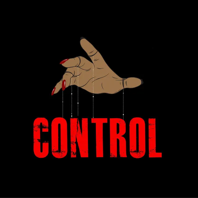 Control (Radio Edit)