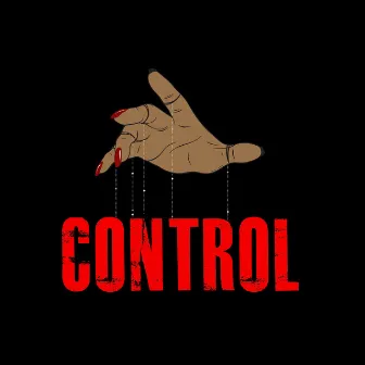 Control (Radio Edit) by Abel