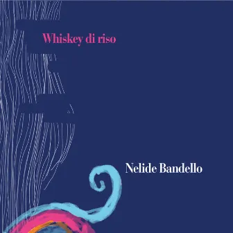 Whiskey di riso by Nelide Bandello