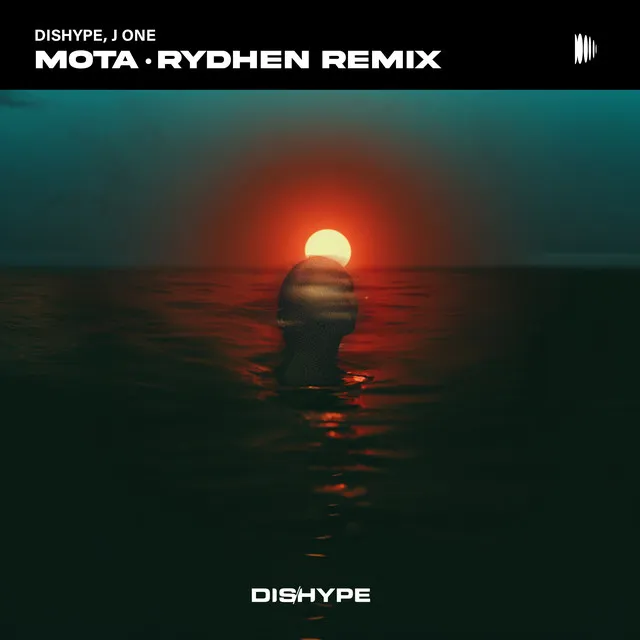 Mota - Rydhen Remix