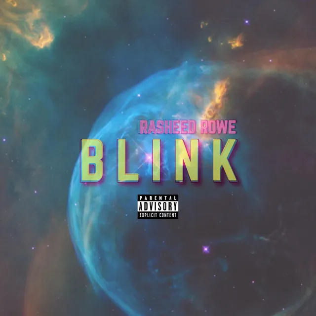 Blink