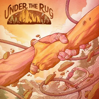 Too Far Away by Under The Rug