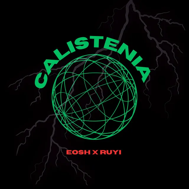 Calistenia