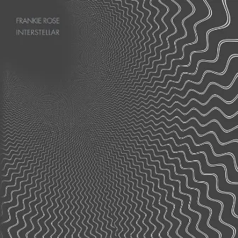 Interstellar Remixed by Frankie Rose