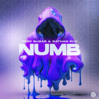 Numb by ZERO SUGAR