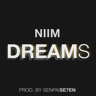 Dreams by N2M