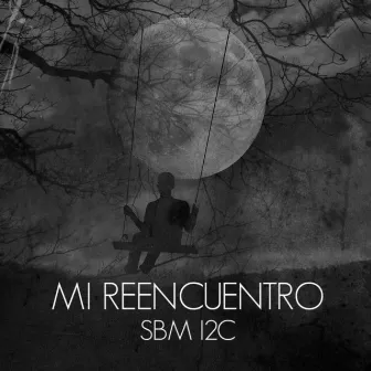 MI REENCUENTRO by SBM I2C