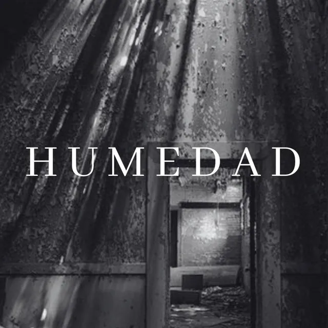 Humedad