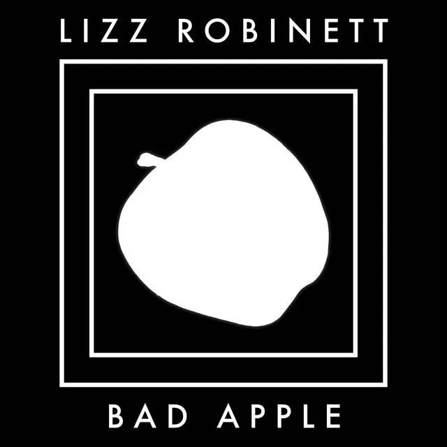 Bad Apple - 2013 Version