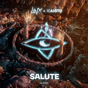 Salute by KAISTO