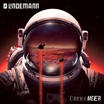 Übers Meer (Remix) by Till Lindemann