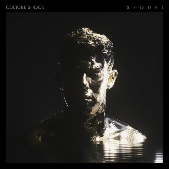 Sequel by Culture Shock