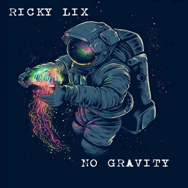 No Gravity