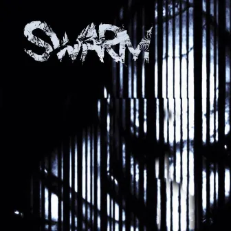 Self Titled by SWARM