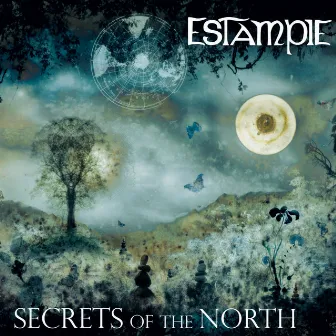 Secrets of the North by Estampie