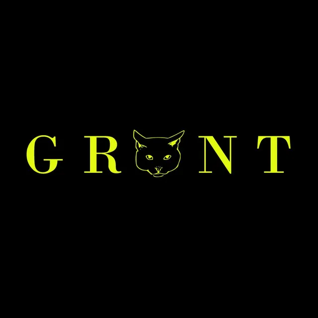 Grunt